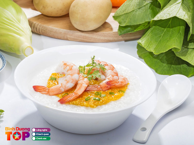 Chao-dinh-duong-thao-my-binhduongtoplist