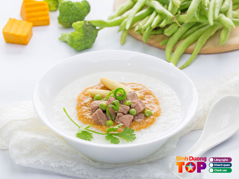 Chao-dinh-duong-viet-soup-binhduongtoplist