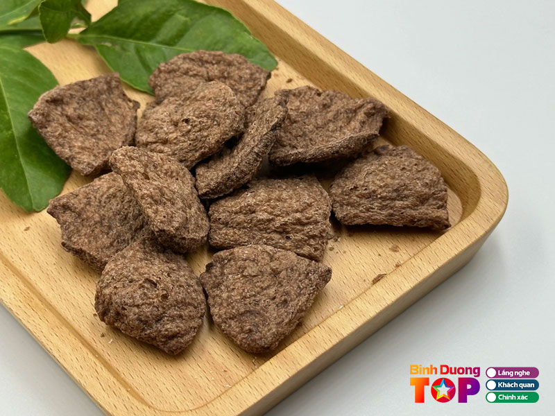 Chay-sach-bao-toan-1-binhduongtoplist
