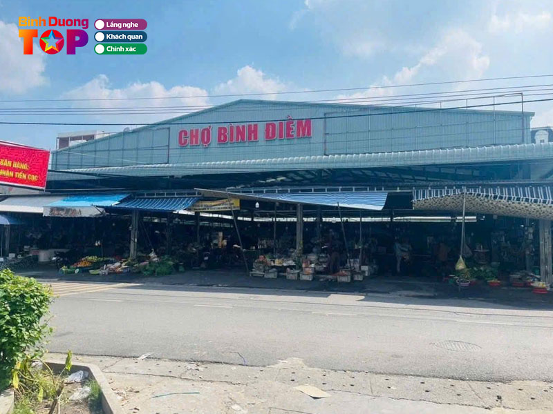 Cho-binh-diem-1-binhduongtoplist