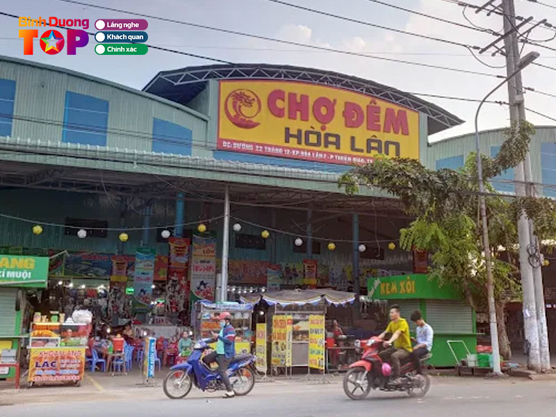 Cho-dem-hoa-lan-1-binhduongtoplist