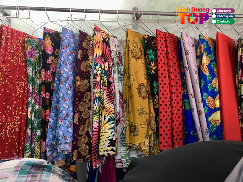 Cho-thu-dau-mot-1-binhduongtoplist