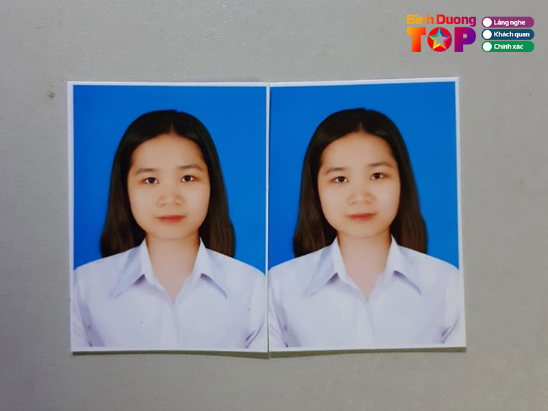 Chup-anh-the-mai-linh-binhduongtoplist