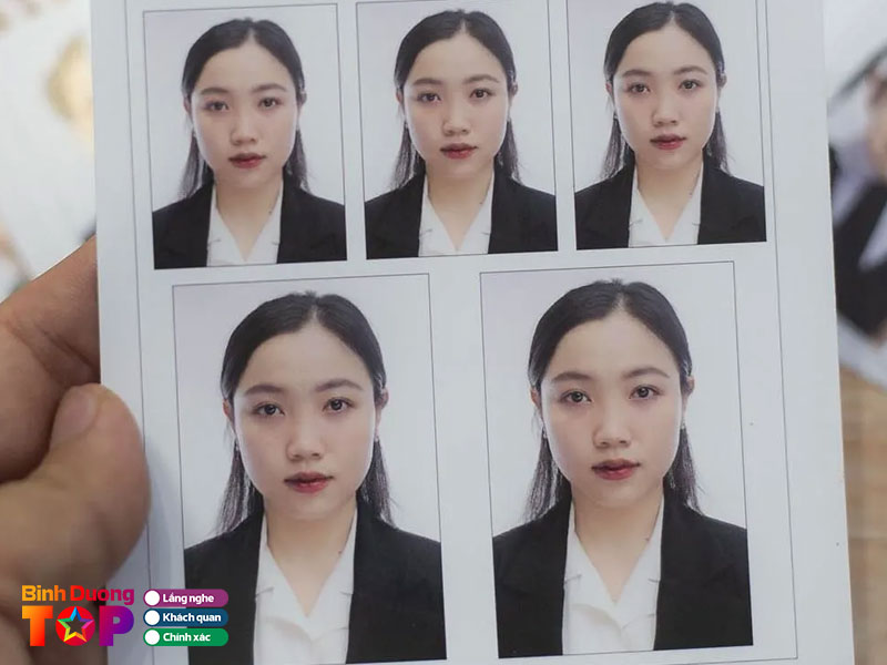 Chup-anh-the-passport-visa-binhduongtoplist