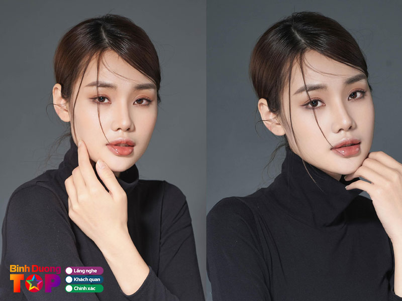 Chup-anh-the-the-anh-binhduongtoplist