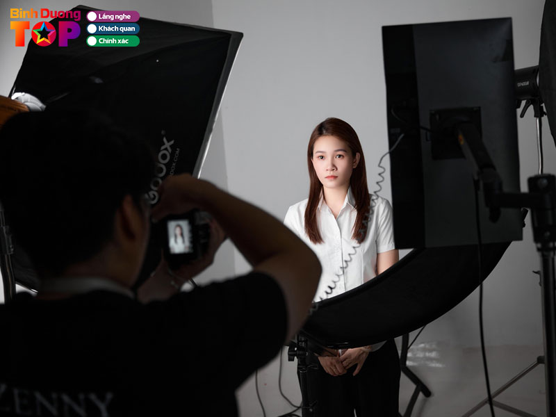 Chup-anh-the-vip-binh-duong-binhduongtoplist