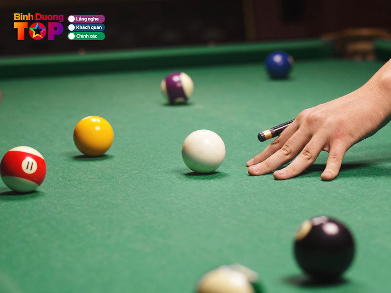 Clb-bida-shark-billiards-1-binhduongtoplist