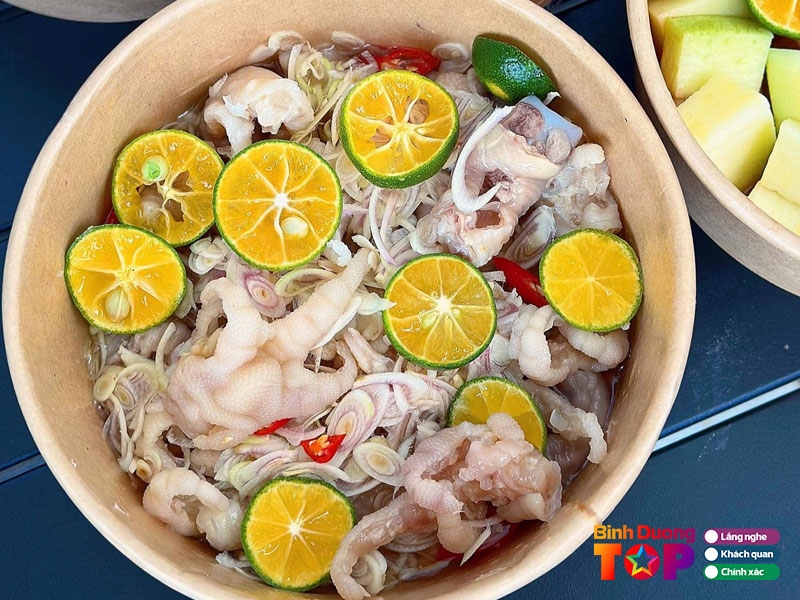 Co-beo-chan-ga-binhduongtoplist