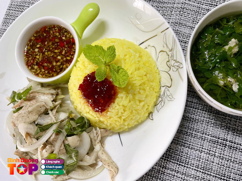 Com-ga-huu-nghi-binhduongtoplist