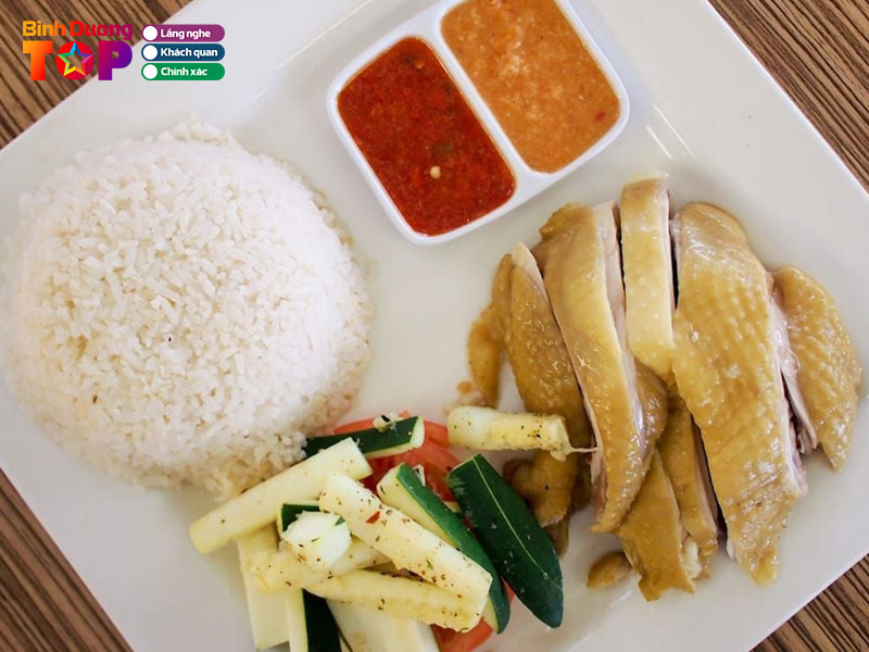 Com-ga-singapore-loc-binh-an-binhduongtoplist