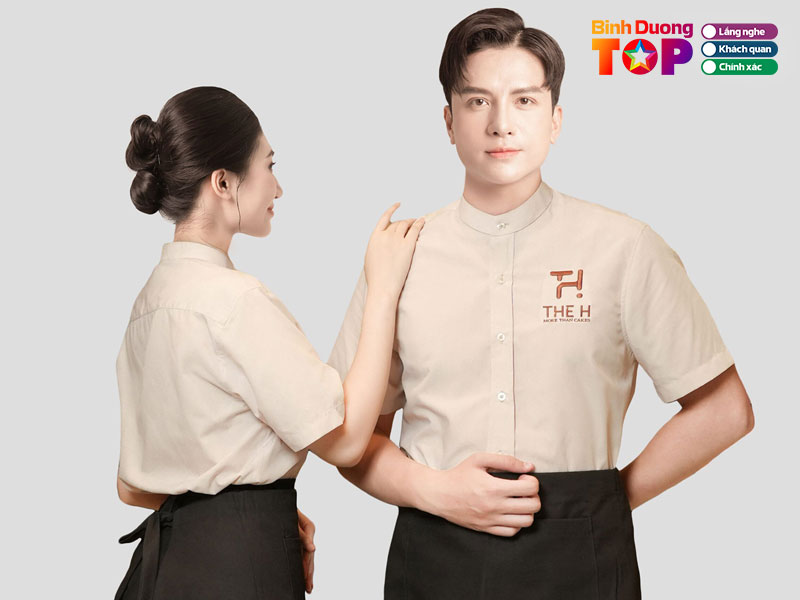 Cong-ty-huynh-gia-minh-binhduongtoplist