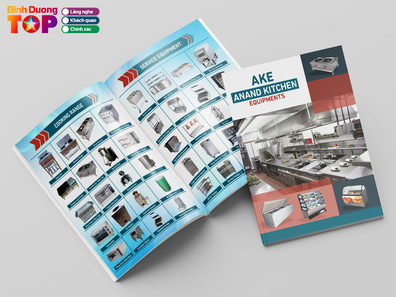 Cong-ty-tnhh-design-akay-binhduongtoplist