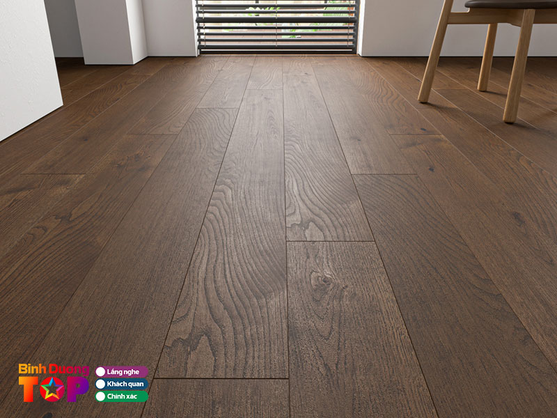 Cong-ty-tnhh-go-nam-my-binhduongtoplist