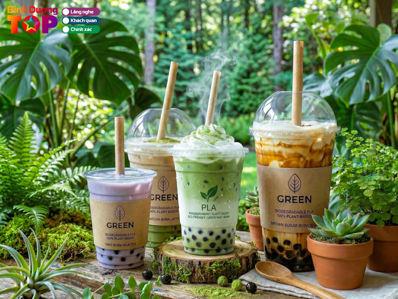 Cong-ty-tnhh-hunufa-binhduongtoplist