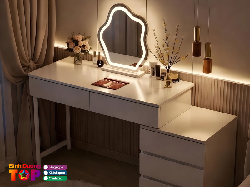 Cong-ty-tnhh-iga-binhduongtoplist