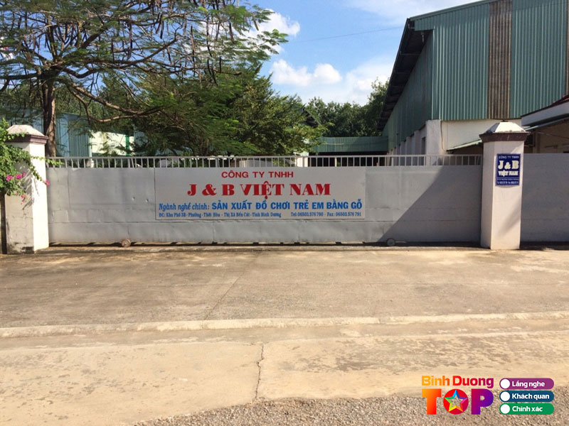 Cong-ty-tnhh-jb-viet-nami-1-binhduongtoplist