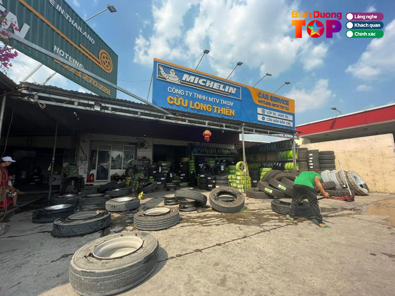 Cong-ty-tnhh-mtv-thuong-mai-dich-vu-cuu-long-thien-binhduongtoplist