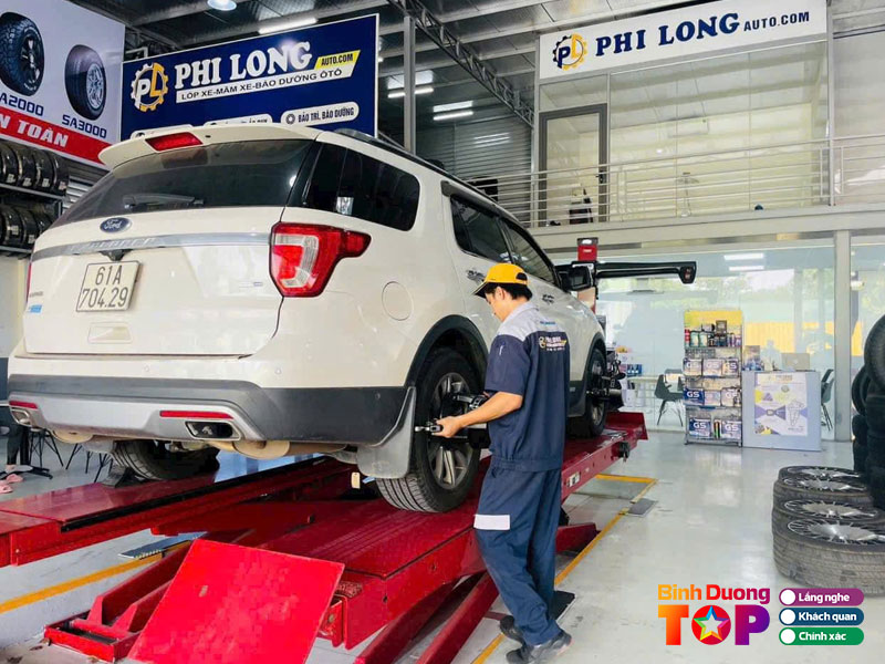 Cong-ty-tnhh-o-to-phi-long-binhduongtoplist