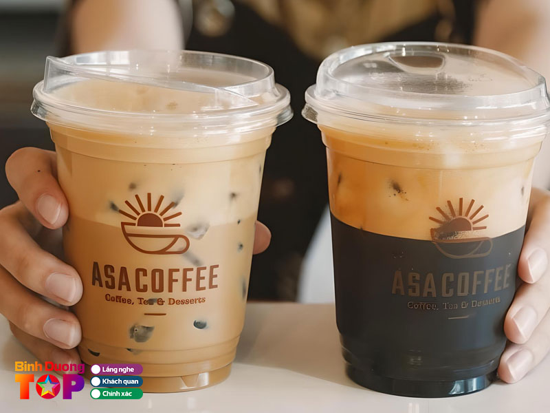 Cong-ty-tnhh-san-xuat-thuong-mai-mikapack-binhduongtoplist