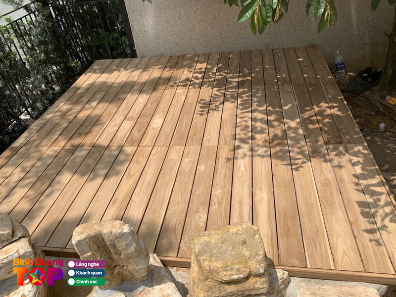 Cong-ty-tnhh-tm-dv-hien-hoa-binhduongtoplist