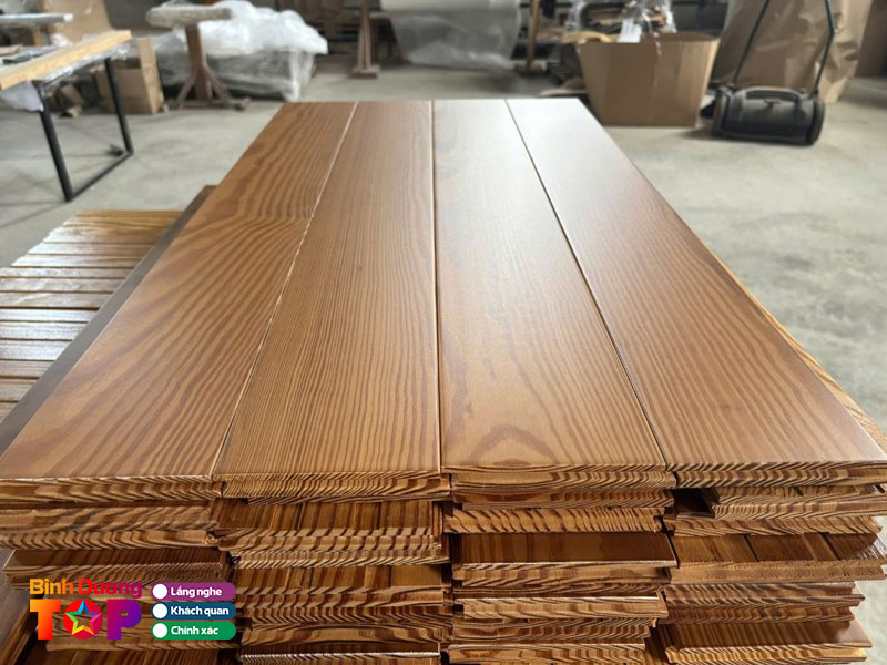 Cong-ty-tnhh-vat-lieu-trang-tri-noi-ngoai-that-xay-dung-binh-nam-binhduongtoplist