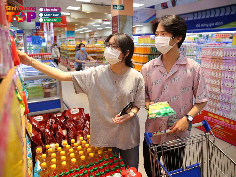 Coopmart-binh-duong-binhduongtoplist