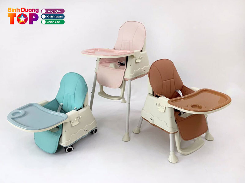 Cua-hang-me-sua-binhduongtoplist