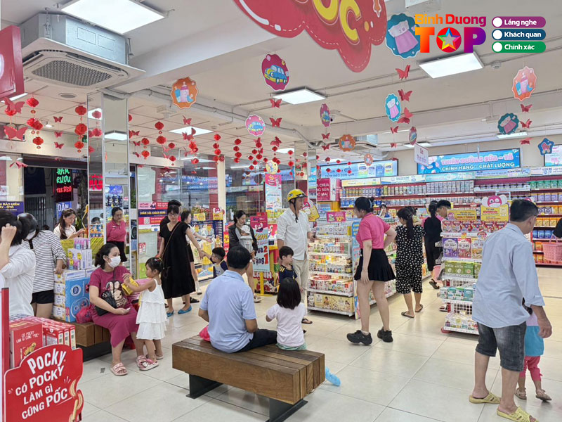 Cua-hang-me-va-be-avakids-binhduongtoplist