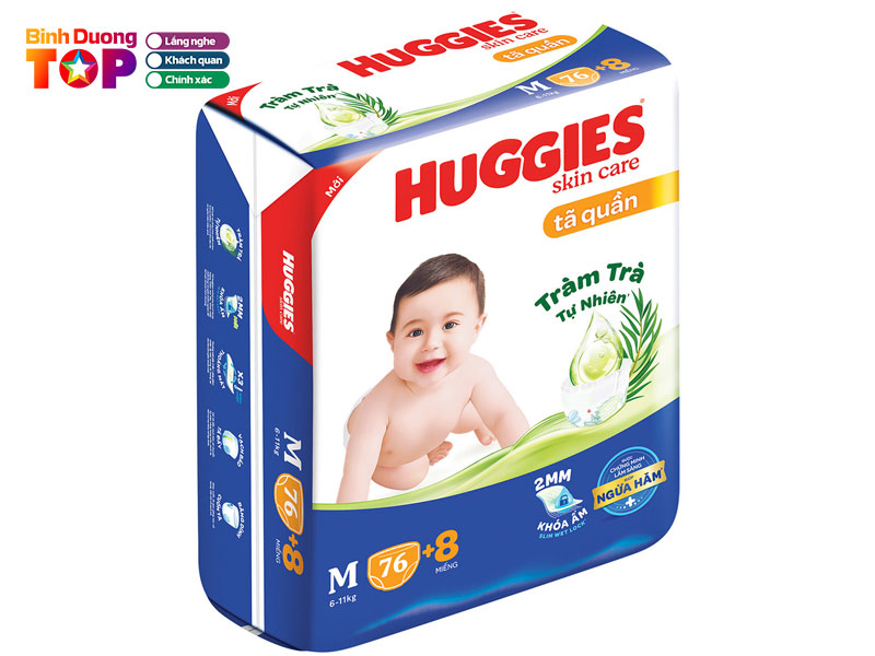 Cua-hang-me-va-be-halo-1-binhduongtoplist