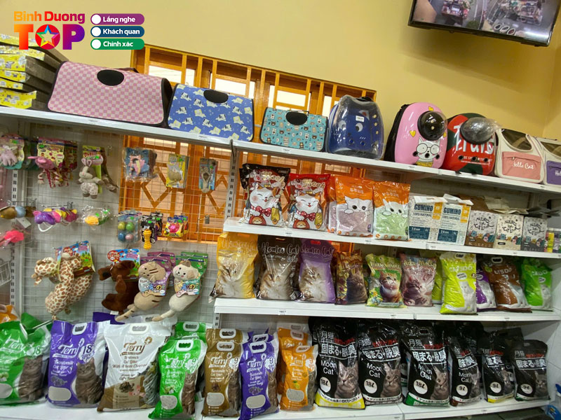 Cua-hang-thu-cung-gold-pet-shop-binhduongtoplist