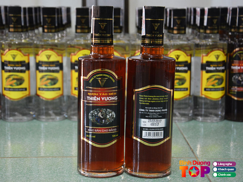 Cua-hang-tien-loi-mimart-1-binhduongtoplist