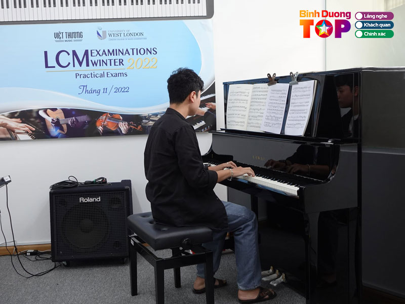 Day-dan-piano-thay-hung-doremi-binhduongtoplist