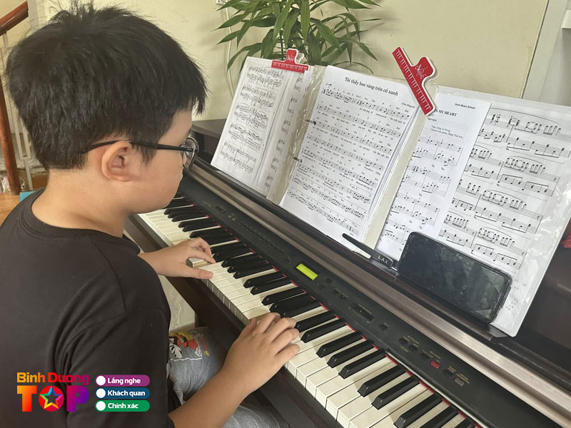 Day-dan-tai-nha-ben-cat-bau-bang-binhduongtoplist