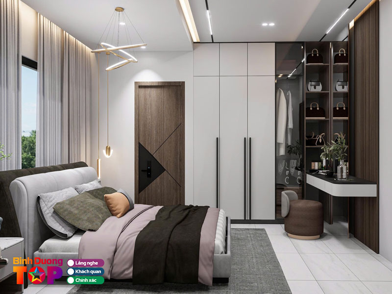 Decoviet-4-binhduongtoplist