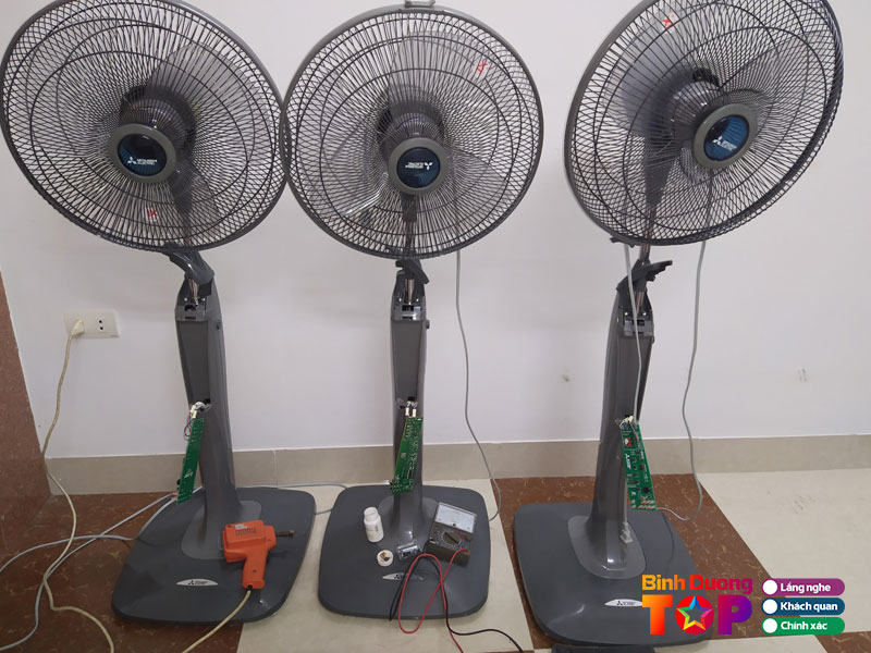 Dien-lanh-quang-trung-1-binhduongtoplist