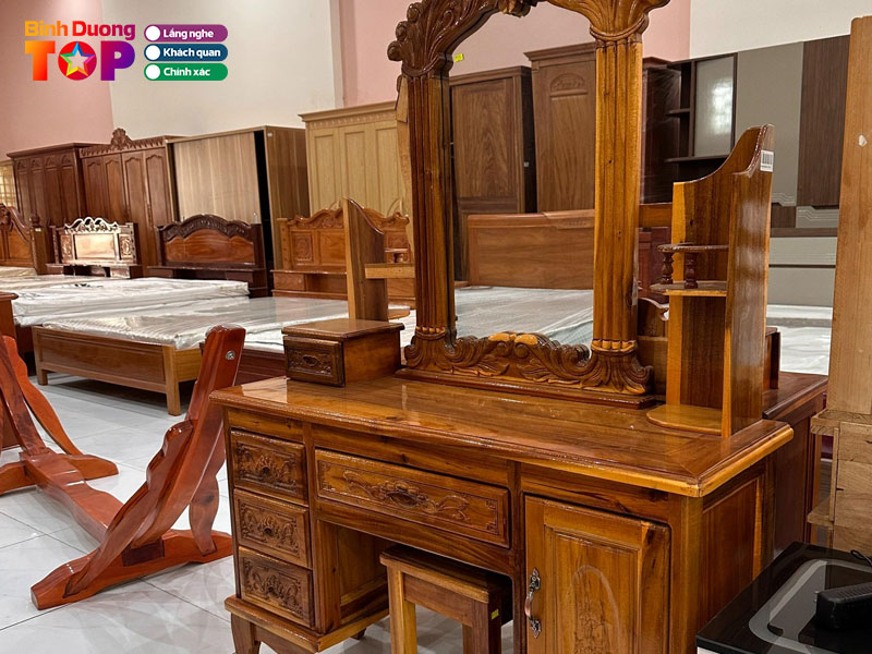 Do-go-minh-quoc-1-binhduongtoplist