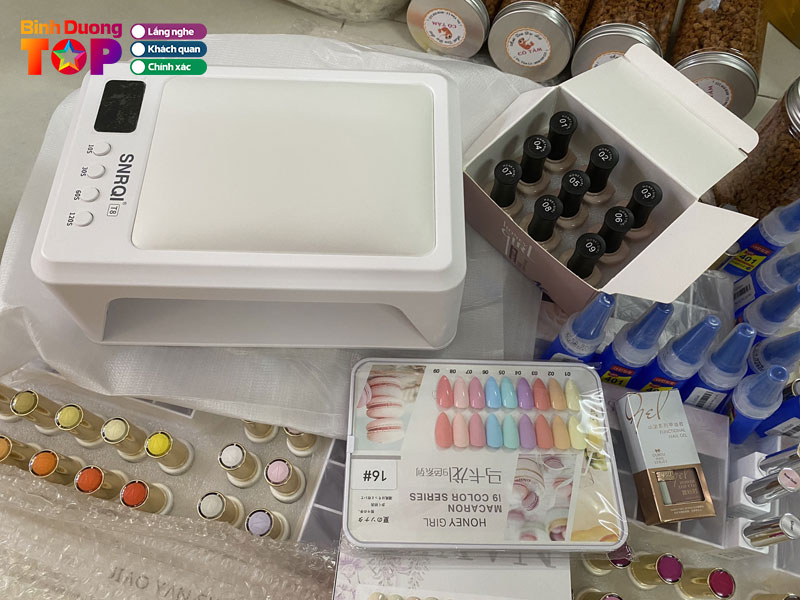 Do-nail-viet-binhduongtoplist