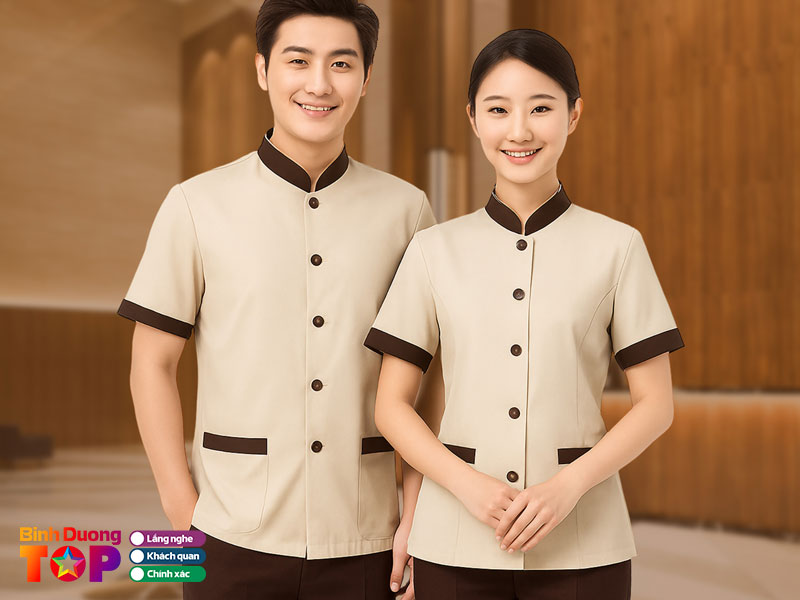 Dong-phuc-phong-nhat-binhduongtoplist