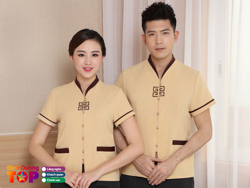 Dong-phuc-sao-viet-binhduongtoplist