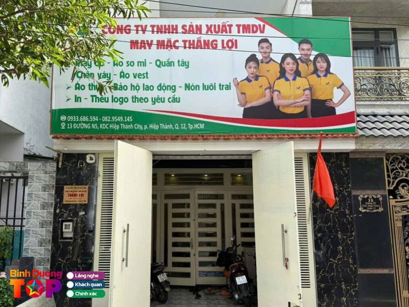 Dong-phuc-thang-loi-binhduongtoplist