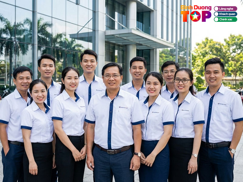 Dong-phuc-thanh-cong-binhduongtoplist