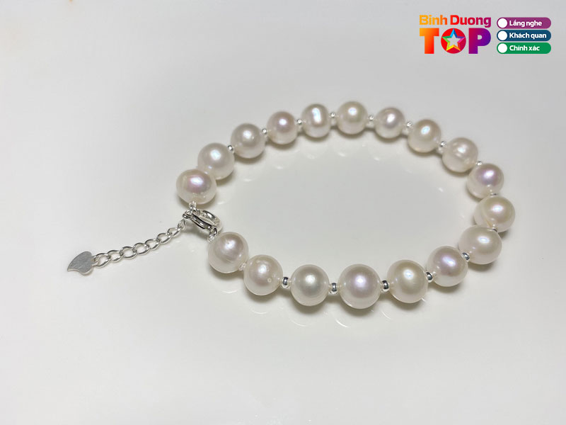 Eropi-jewelry-1-binhduongtoplist