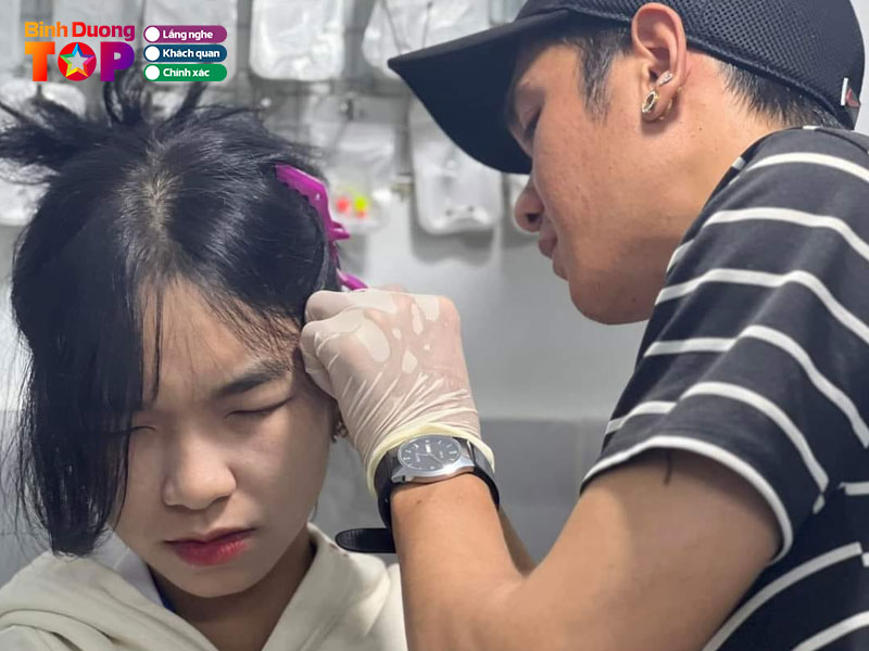 Gam-bi-tattoo-piercing-1-binhduongtoplist