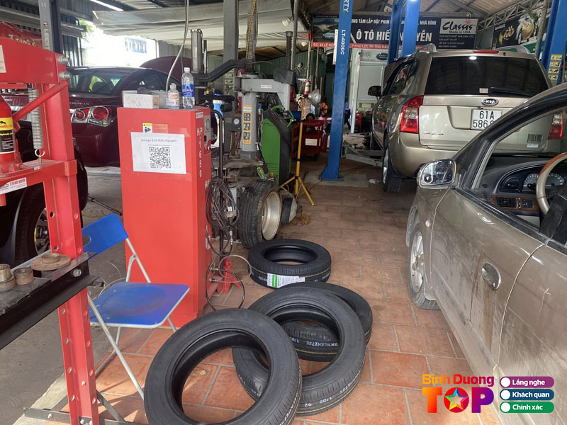 Garage-o-to-hieu-nguyen-binhduongtoplist