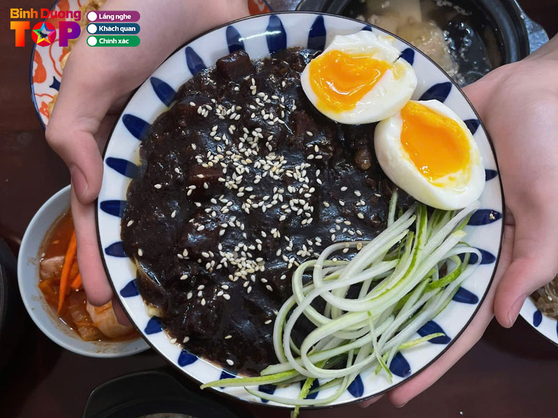 Hancock-2-binhduongtoplist