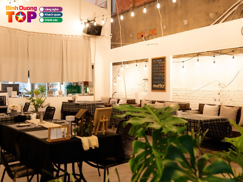 Hideout-kitchen-bar-1-binhduongtoplist