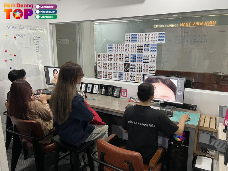 Hieu-anh-thanh-nien-binhduongtoplist