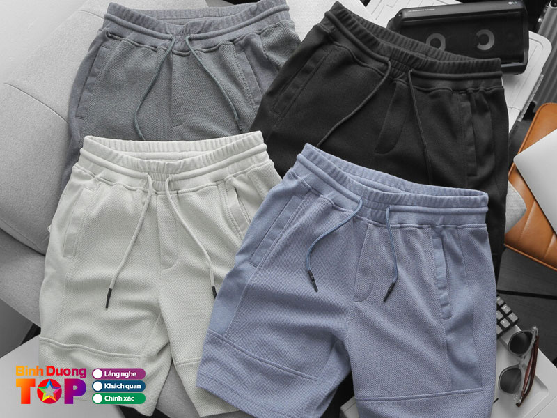 Hung-phat-store-binhduongtoplist