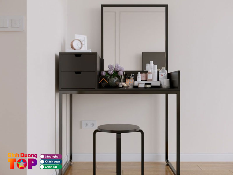 Huong-moc-furniture-1-binhduongtoplist