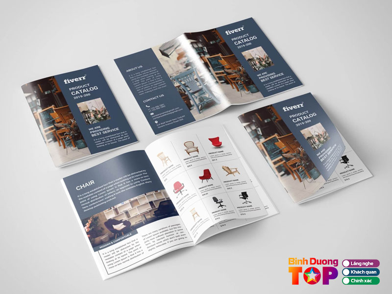 In-an-an-phat-binhduongtoplist